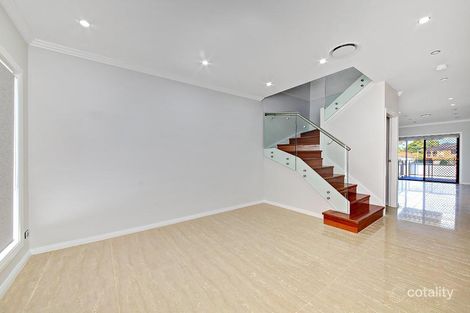 Property photo of 10 Hazelglen Avenue Panania NSW 2213