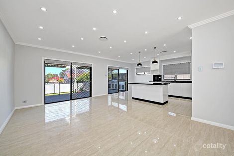 Property photo of 10 Hazelglen Avenue Panania NSW 2213