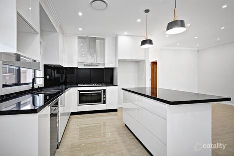 Property photo of 10 Hazelglen Avenue Panania NSW 2213