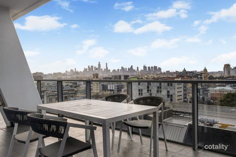 Property photo of 908/15 Clifton Street Prahran VIC 3181