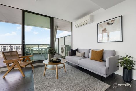 Property photo of 908/15 Clifton Street Prahran VIC 3181