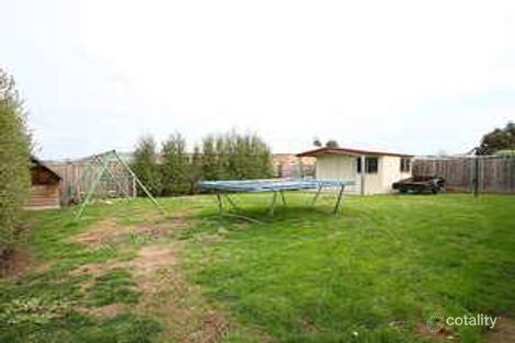 Property photo of 5 Overland Rise Pakenham VIC 3810