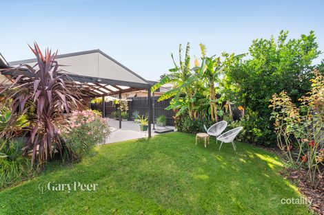 Property photo of 41 Tarago Crescent Clayton South VIC 3169