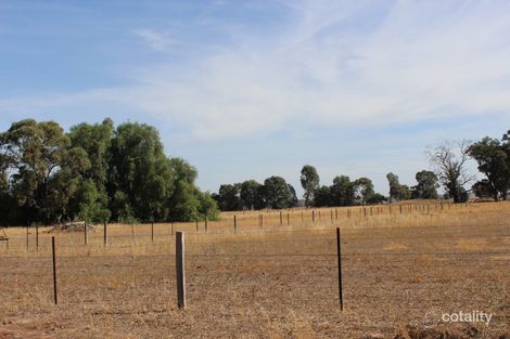 Property photo of 559 Dicker Road Stewarton VIC 3725