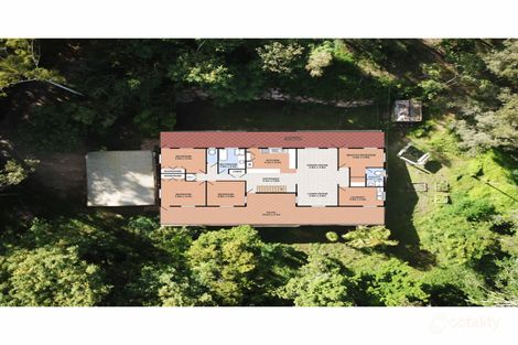 Property photo of 83 Tanderra Way Karana Downs QLD 4306
