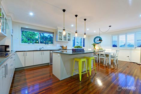 2 Que Hee St, Kepnock, QLD 4670