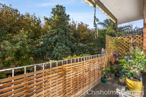 4/21-23 Tiuna Gr, Elwood, VIC 3184