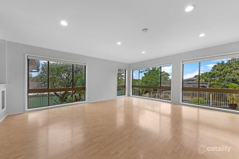 Property photo of 78 Chapel Lane Baulkham Hills NSW 2153