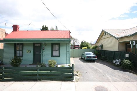 89 Elizabeth St, Geelong West, VIC 3218