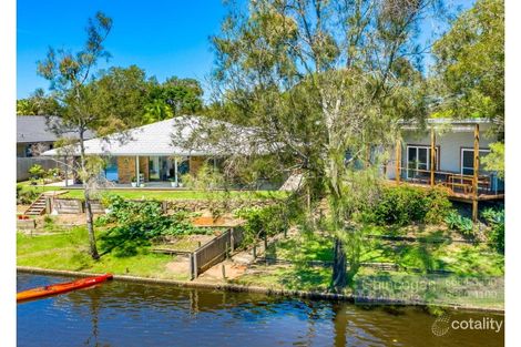 26 Berrimbillah Ct, Ocean Shores, NSW 2483