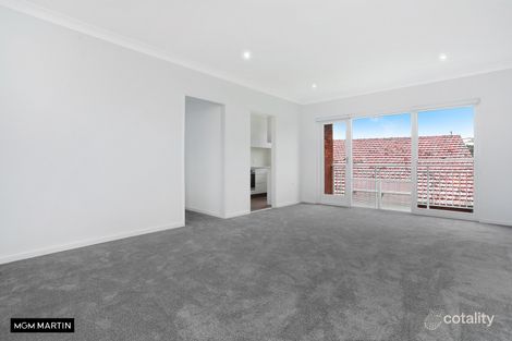 Property photo of 5/7 Grainger Avenue Ashfield NSW 2131