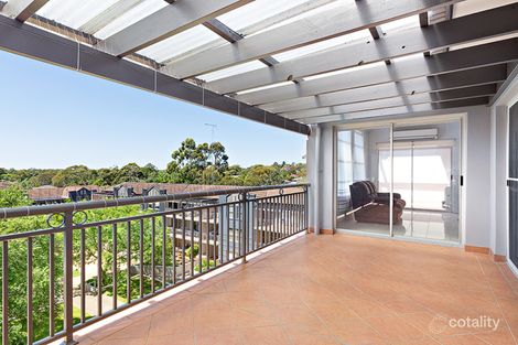14/36 Wandella Rd, Miranda, NSW 2228