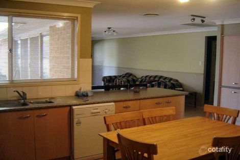 Property photo of 54 Glenrowan Drive Harrington Park NSW 2567