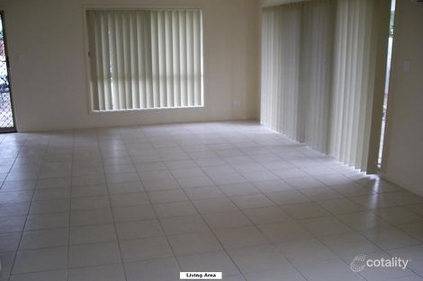 Property photo of 2 Ashmore Close Marsden QLD 4132