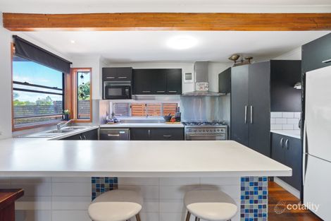 Property photo of 43 Eileen Avenue Southport QLD 4215