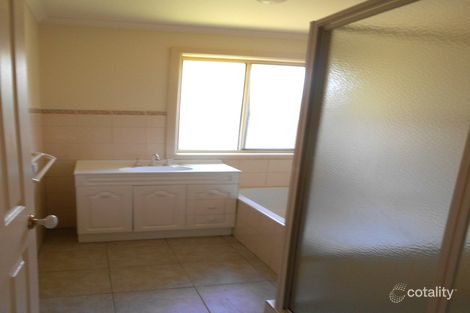 3/101 George St, Scoresby, VIC 3179