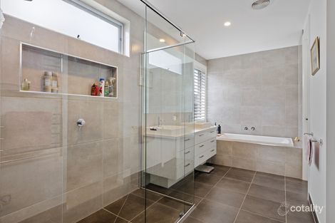 Property photo of 26 Eagle Avenue Cowes VIC 3922