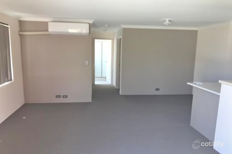 Property photo of 1/13 Manning Avenue Gosnells WA 6110