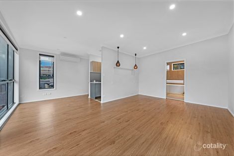 Property photo of 78 Chapel Lane Baulkham Hills NSW 2153