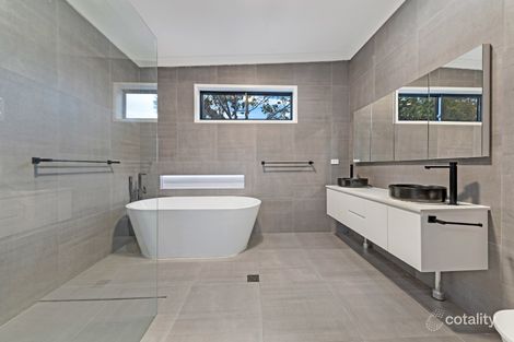 Property photo of 78 Chapel Lane Baulkham Hills NSW 2153