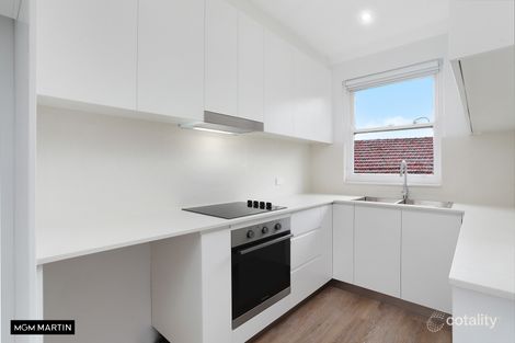 Property photo of 5/7 Grainger Avenue Ashfield NSW 2131