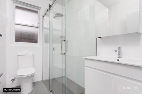 Property photo of 5/7 Grainger Avenue Ashfield NSW 2131