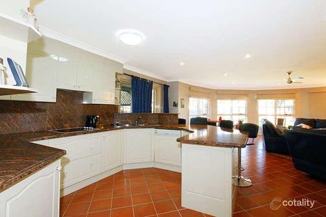 Property photo of 3 Bangalow Avenue Chipping Norton NSW 2170