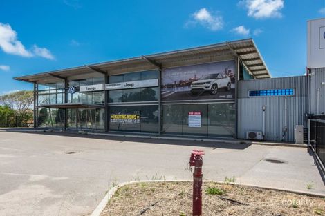 107 North West Coastal Hwy, Wonthella, WA 6530