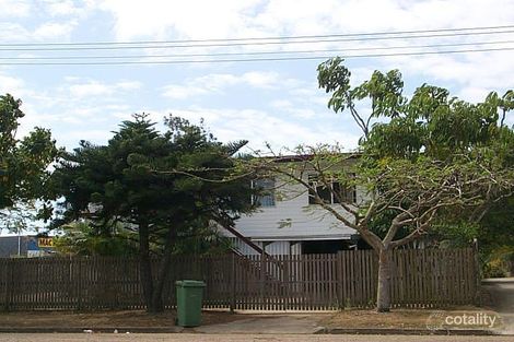 32 East Gordon St, Mackay, QLD 4740