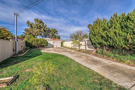 Property photo of 5 Elata Grove Mirrabooka WA 6061
