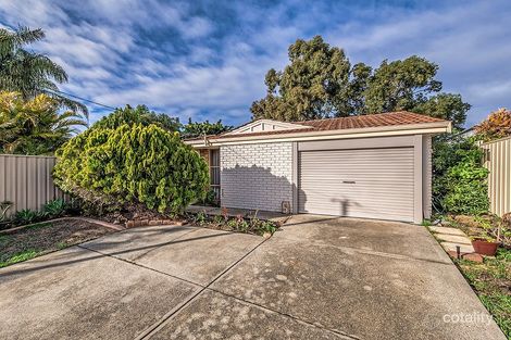 Property photo of 5 Elata Grove Mirrabooka WA 6061