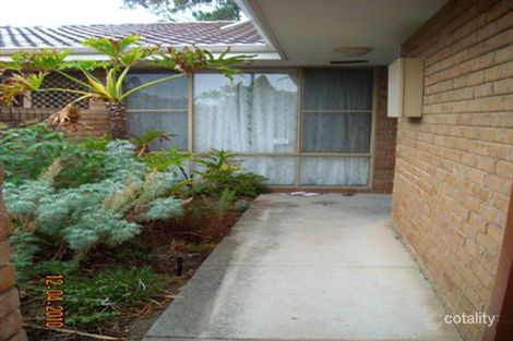 Property photo of 5 Elata Grove Mirrabooka WA 6061