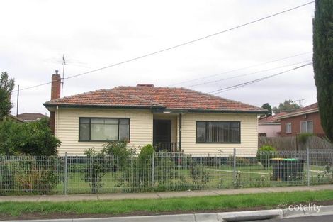 13 Keane St, Coburg North, VIC 3058