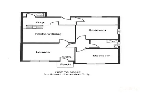 Property photo of 14 Syme Street Whyalla SA 5600