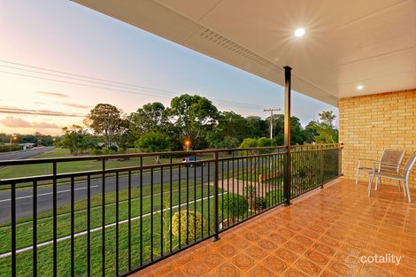 Property photo of 2 Que Hee Street Kepnock QLD 4670