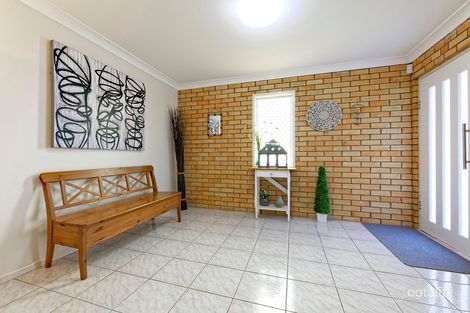 Property photo of 2 Que Hee Street Kepnock QLD 4670