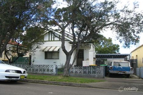 70 Viking St, Campsie, NSW 2194