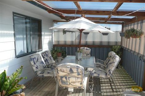 Property photo of 64 Sleaford Terrace Port Lincoln SA 5606