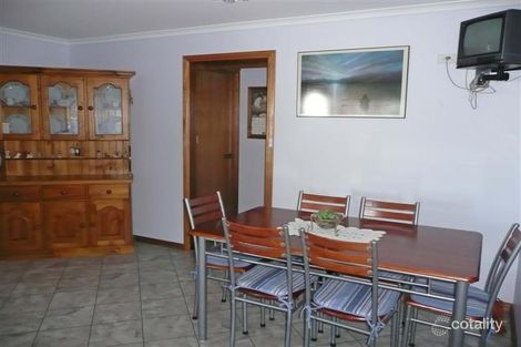 Property photo of 64 Sleaford Terrace Port Lincoln SA 5606