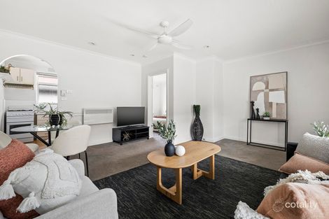 6/96 Glen Huntly Rd, Elwood, VIC 3184