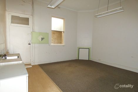 191 Argent St, Broken Hill, NSW 2880