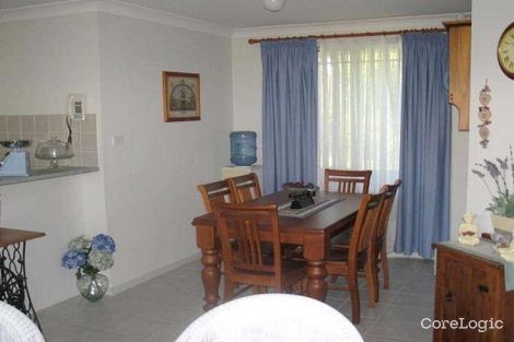 Property photo of 1 Annfield Street Kellyville Ridge NSW 2155