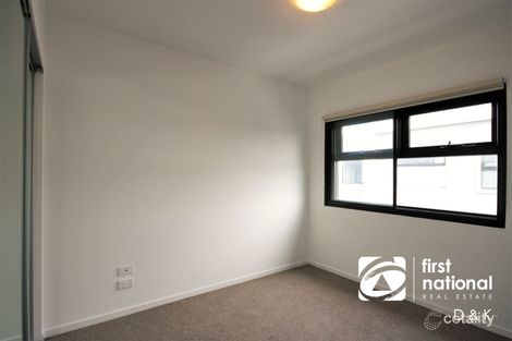 Property photo of 13/15 Mullenger Road Braybrook VIC 3019