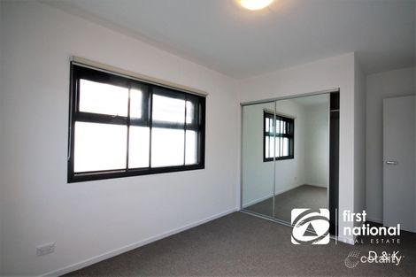 Property photo of 13/15 Mullenger Road Braybrook VIC 3019