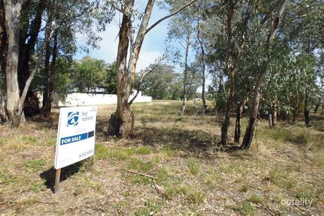 28 Crowther St, Koorawatha, NSW 2807