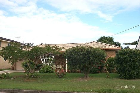 28 Kingfisher Dr, Bongaree, QLD 4507