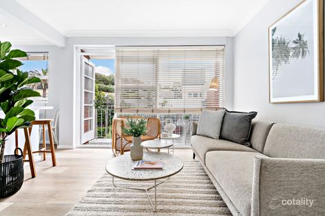 9/2 Carr St, Coogee, NSW 2034