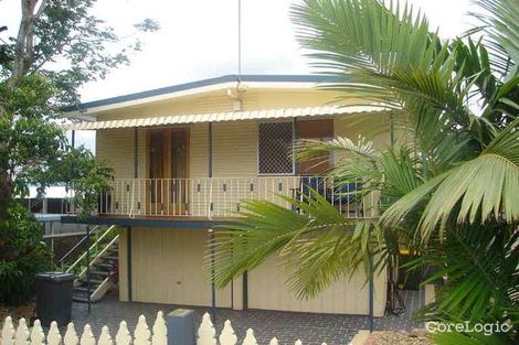 Property photo of 139 Whites Road Manly West QLD 4179
