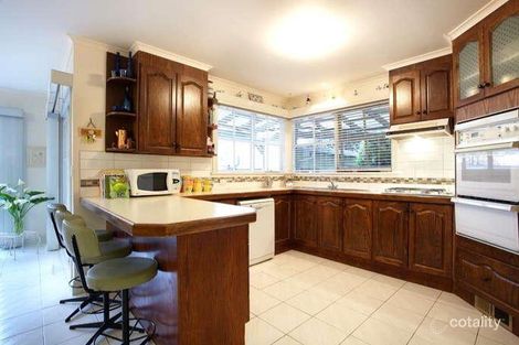 Property photo of 38 Athol Street Moonee Ponds VIC 3039