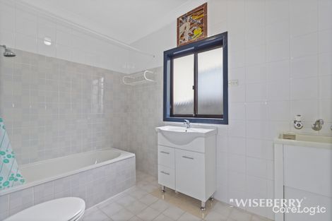 Property photo of 20 Barker Avenue San Remo NSW 2262